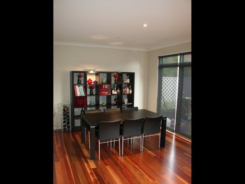 4/23 Hassall Street, Corinda QLD 4075