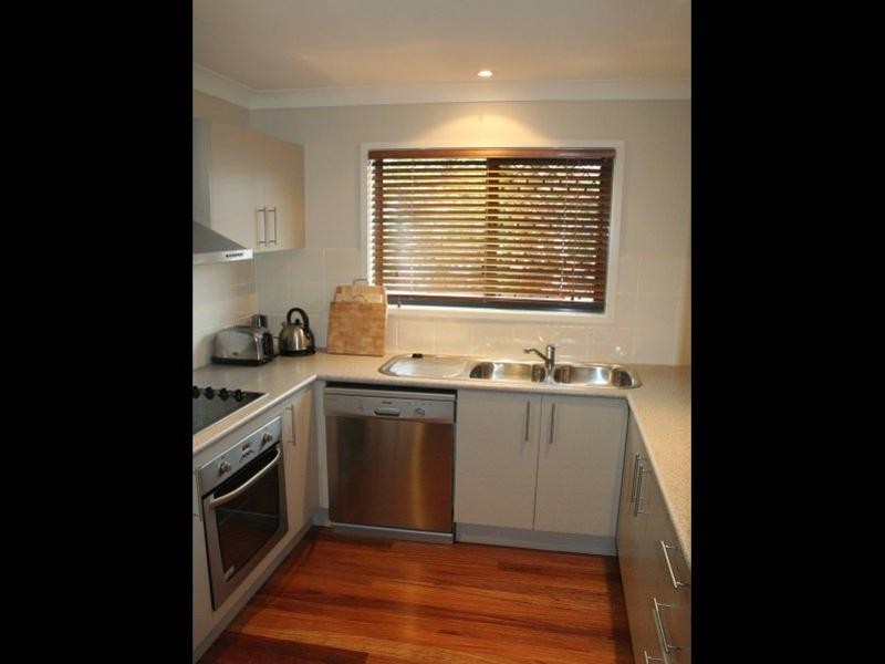 4/23 Hassall Street, Corinda QLD 4075