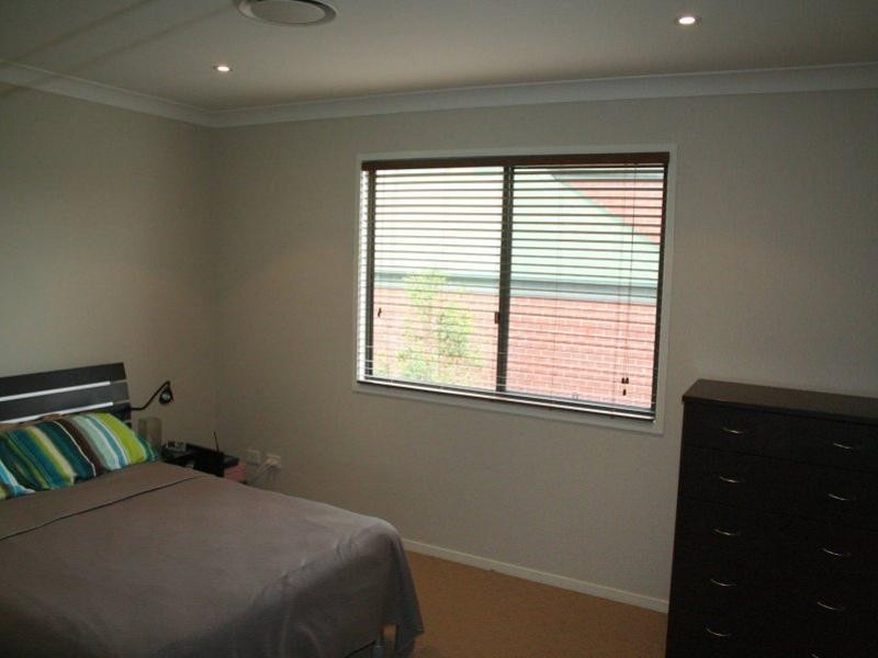 4/23 Hassall Street, Corinda QLD 4075