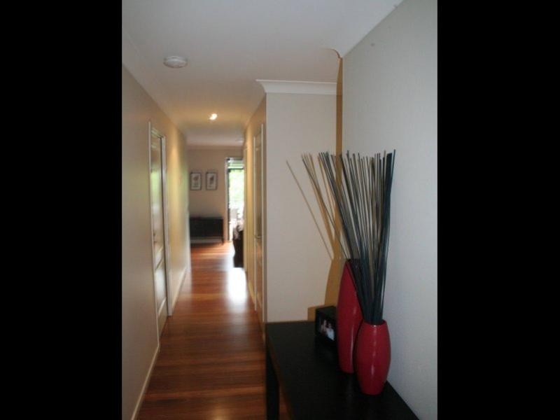 4/23 Hassall Street, Corinda QLD 4075