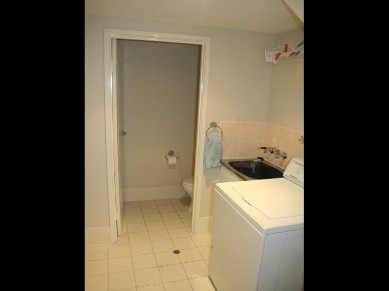 4/23 Hassall Street, Corinda QLD 4075