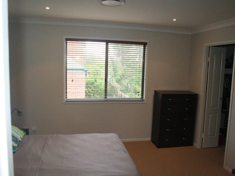 4/23 Hassall Street, Corinda QLD 4075