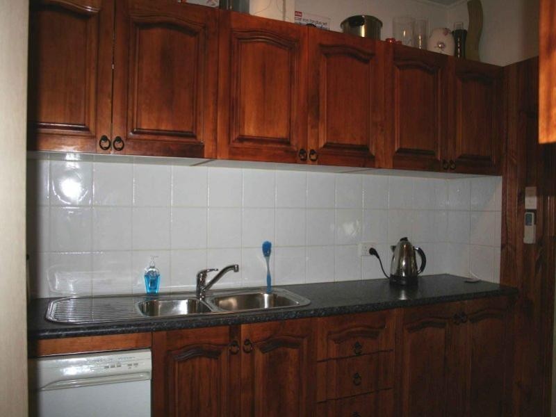 317 Long Street East, Graceville QLD 4075