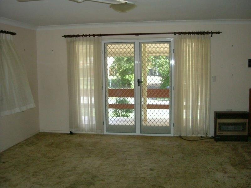 46 Gray Avenue, Corinda QLD 4075