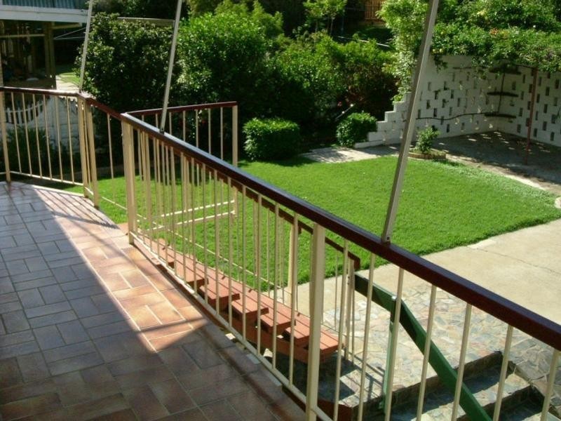 46 Gray Avenue, Corinda QLD 4075