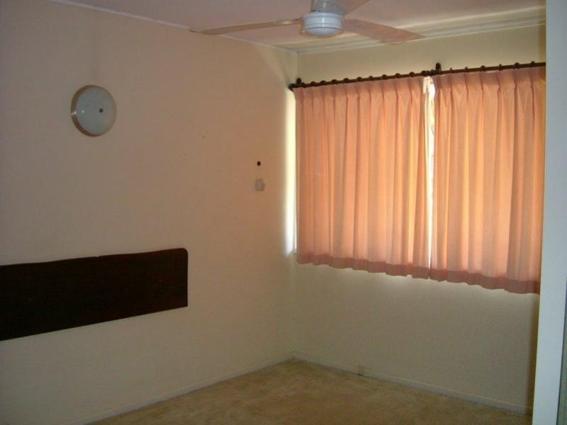 46 Gray Avenue, Corinda QLD 4075