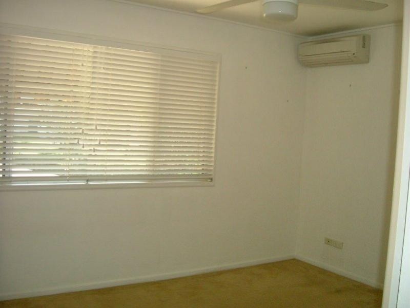 46 Gray Avenue, Corinda QLD 4075