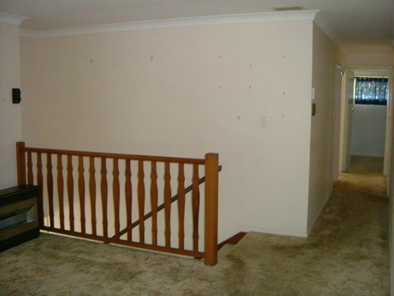 46 Gray Avenue, Corinda QLD 4075