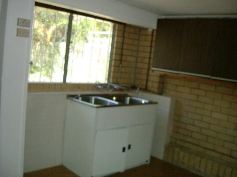 46 Gray Avenue, Corinda QLD 4075