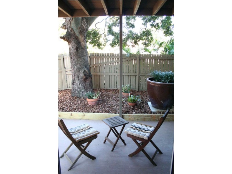 6/61 Hood Street, Sherwood QLD 4075