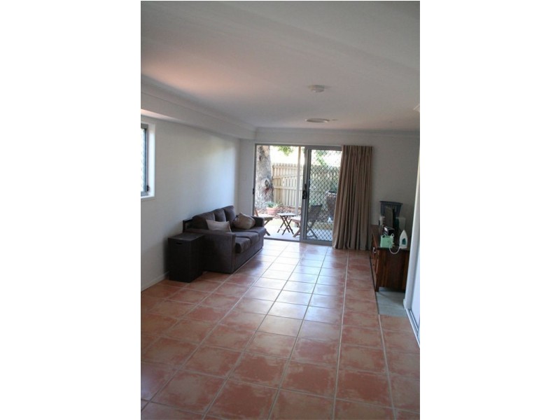 6/61 Hood Street, Sherwood QLD 4075