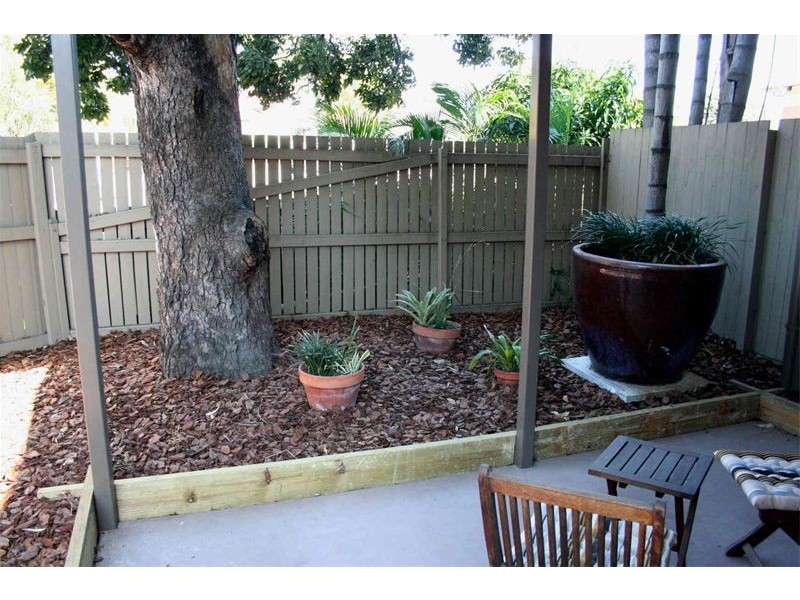 6/61 Hood Street, Sherwood QLD 4075