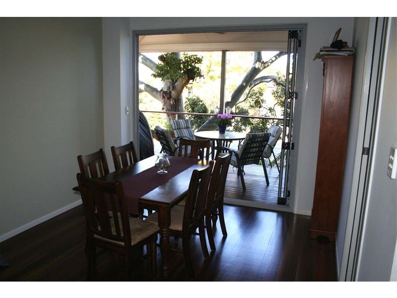 6/61 Hood Street, Sherwood QLD 4075