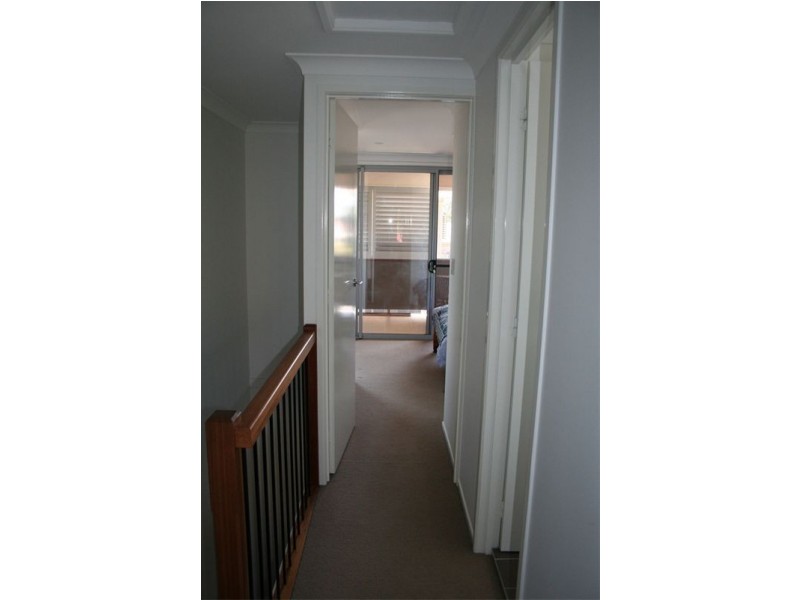 6/61 Hood Street, Sherwood QLD 4075