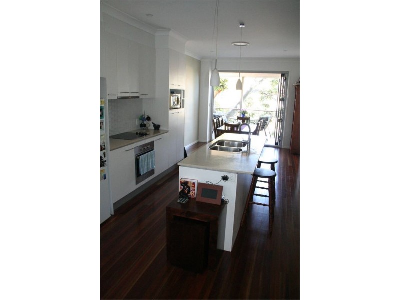 6/61 Hood Street, Sherwood QLD 4075