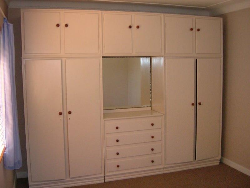 8 Wylie Street, Graceville QLD 4075