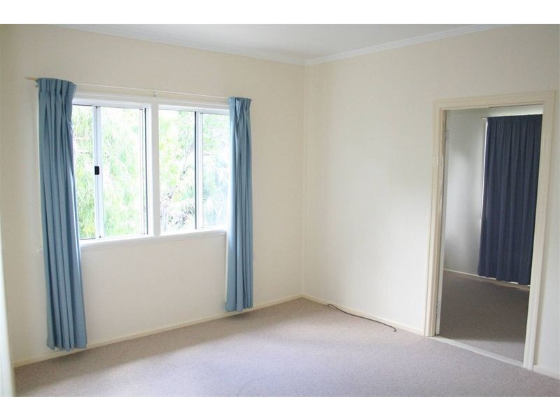 962 Oxley Road, Oxley QLD 4075