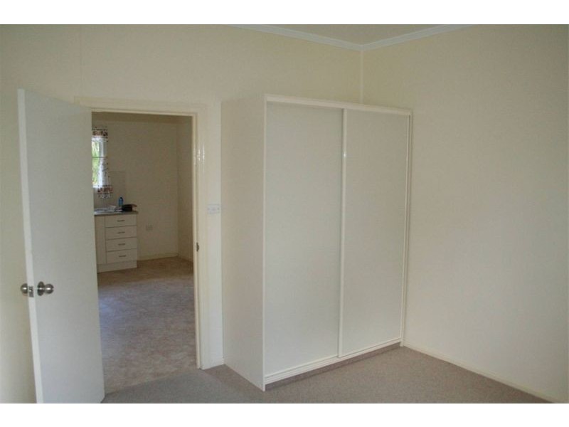 962 Oxley Road, Oxley QLD 4075