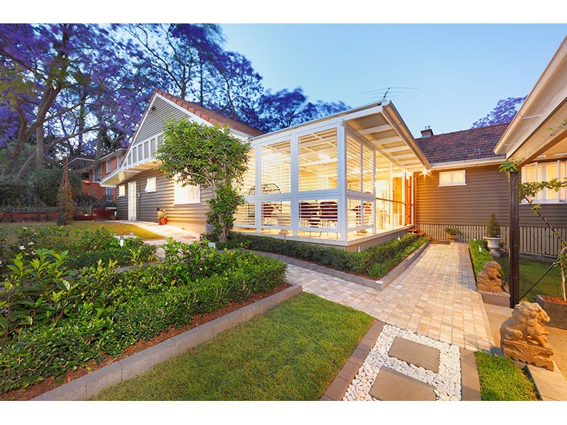 41 Spencer Street, Corinda QLD 4075