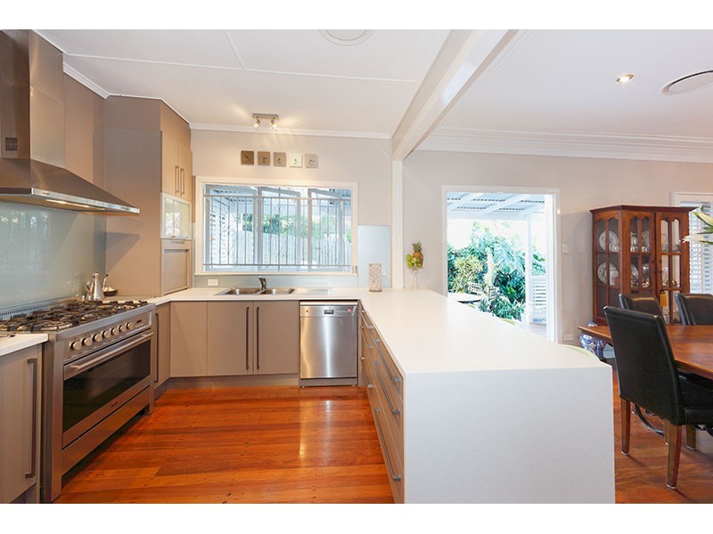 41 Spencer Street, Corinda QLD 4075