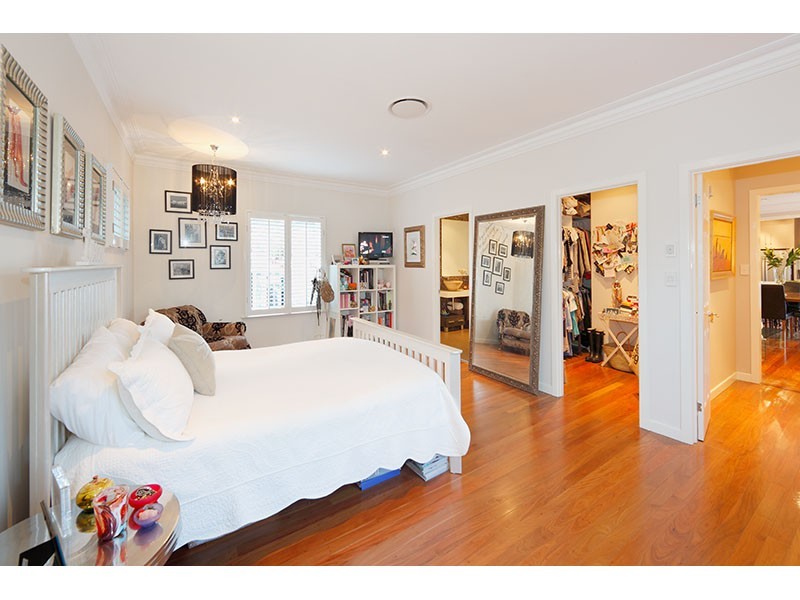 41 Spencer Street, Corinda QLD 4075