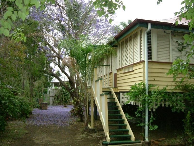 63 Clewley Street, Corinda QLD 4075