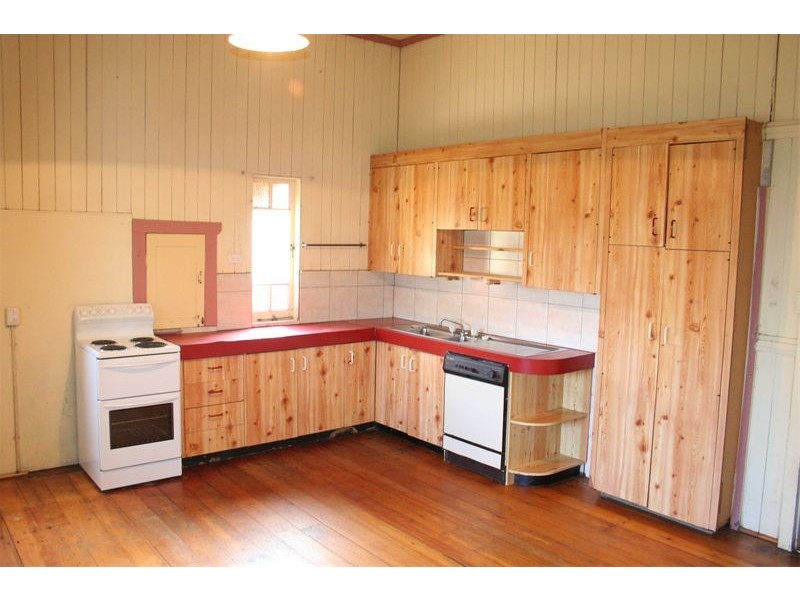 63 Clewley Street, Corinda QLD 4075