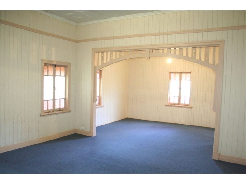 63 Clewley Street, Corinda QLD 4075