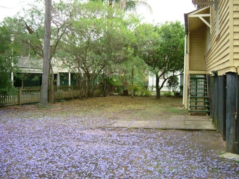 63 Clewley Street, Corinda QLD 4075