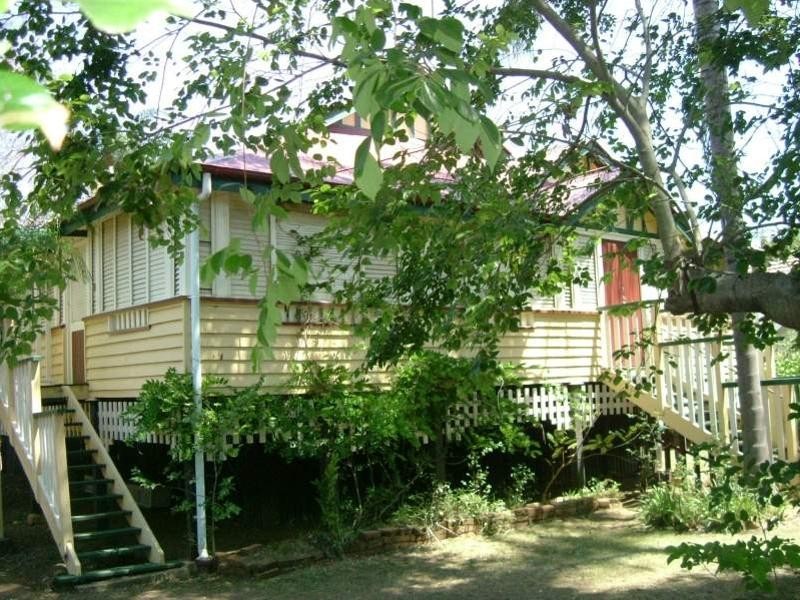 63 Clewley Street, Corinda QLD 4075