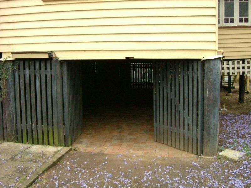 63 Clewley Street, Corinda QLD 4075