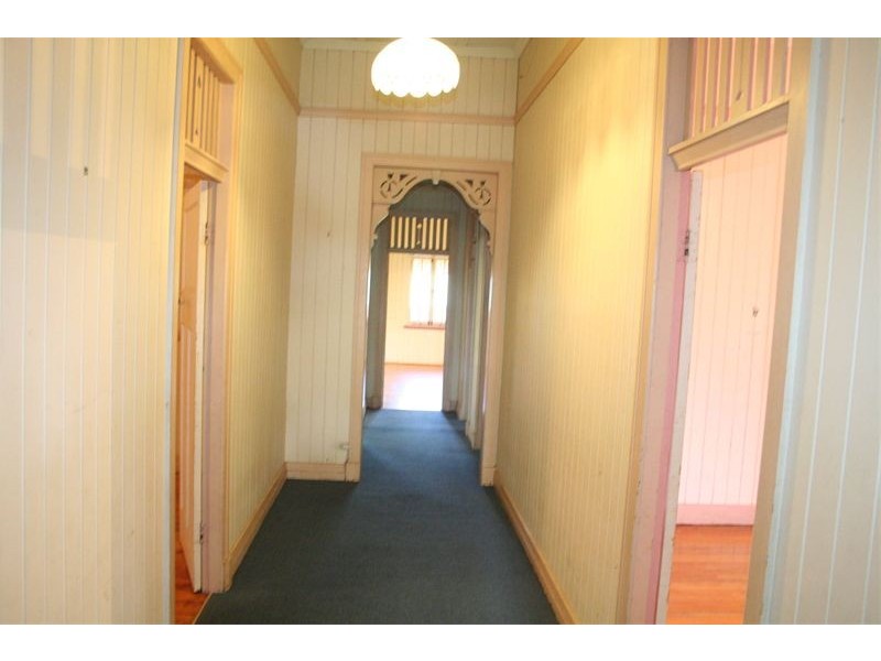 63 Clewley Street, Corinda QLD 4075