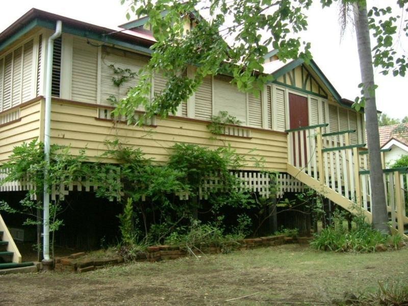 63 Clewley Street, Corinda QLD 4075