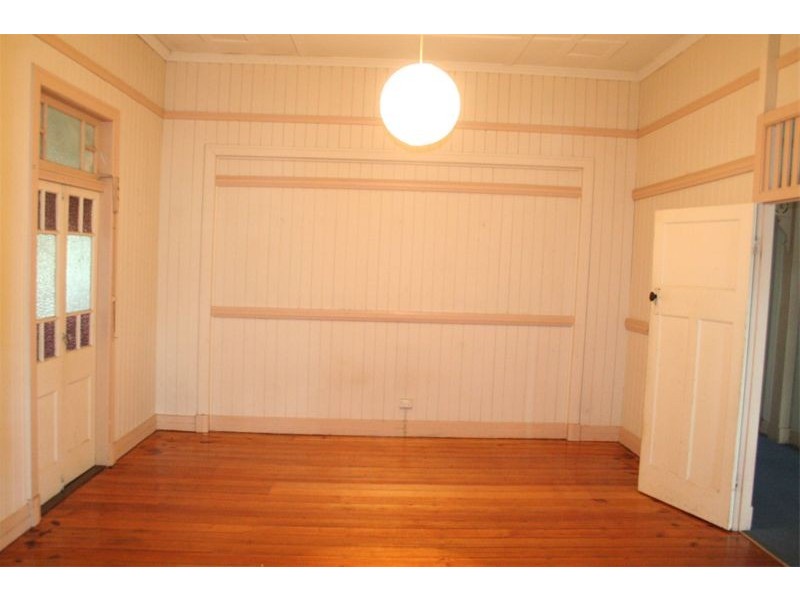 63 Clewley Street, Corinda QLD 4075