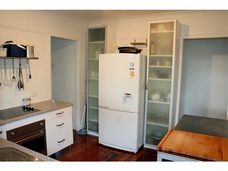 5 Gladstone Street, Oxley QLD 4075