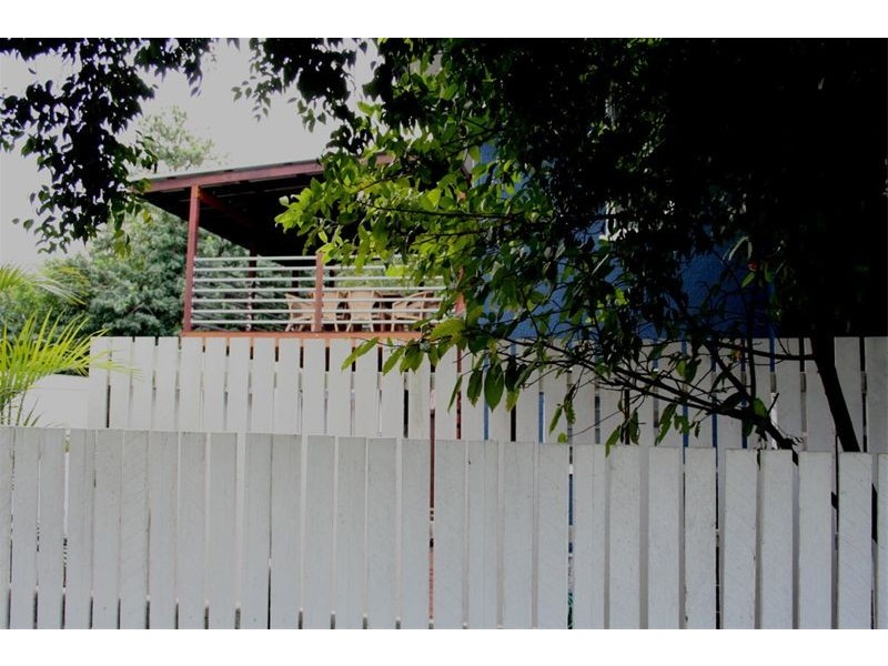 5 Gladstone Street, Oxley QLD 4075