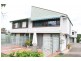 6/9 DUNLOP TERRACE, Corinda QLD 4075