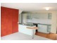 6/9 DUNLOP TERRACE, Corinda QLD 4075