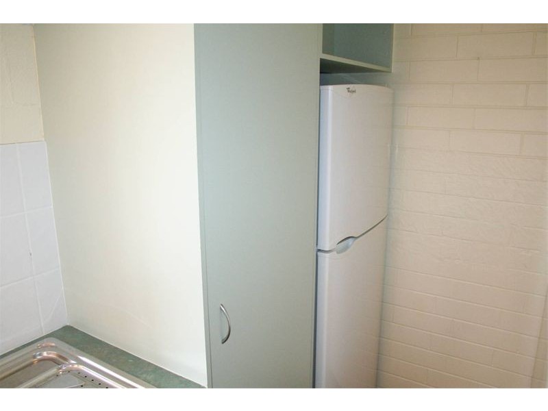 6/9 DUNLOP TERRACE, Corinda QLD 4075