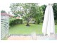 6/9 DUNLOP TERRACE, Corinda QLD 4075