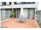6/9 DUNLOP TERRACE, Corinda QLD 4075