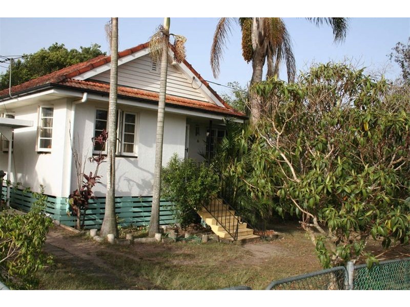 11 Yulan Street, Inala QLD 4077