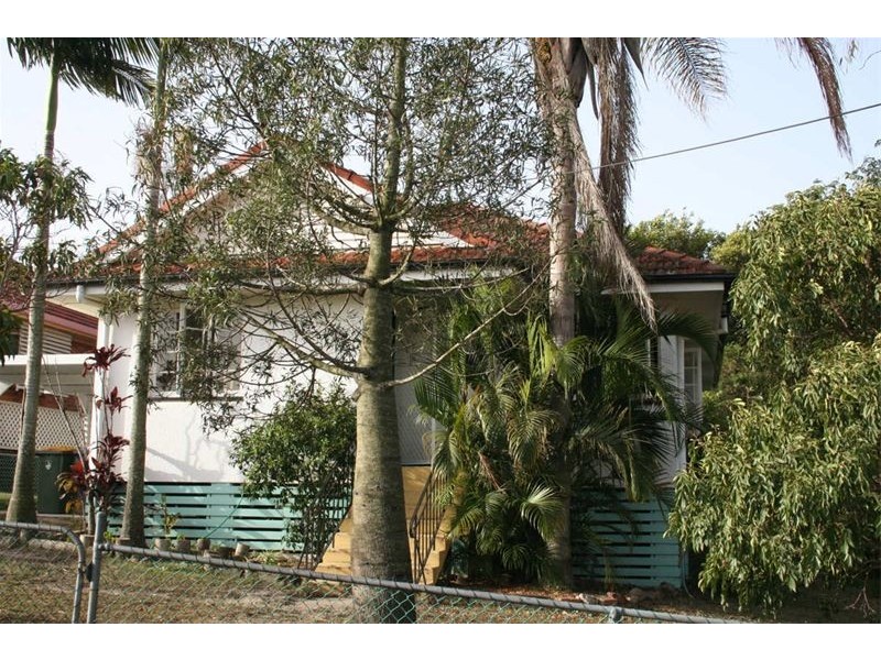 11 Yulan Street, Inala QLD 4077