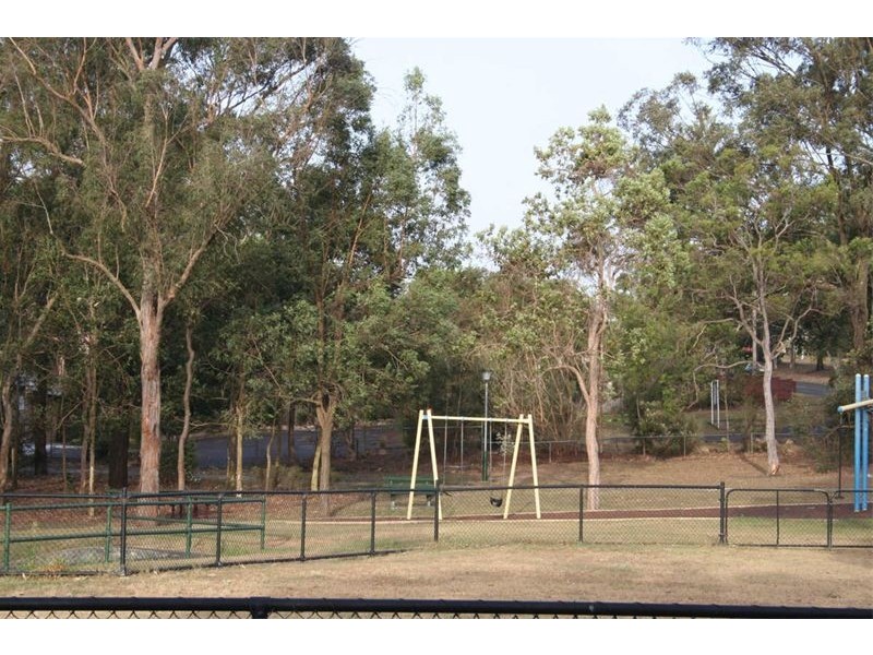 11 Yulan Street, Inala QLD 4077