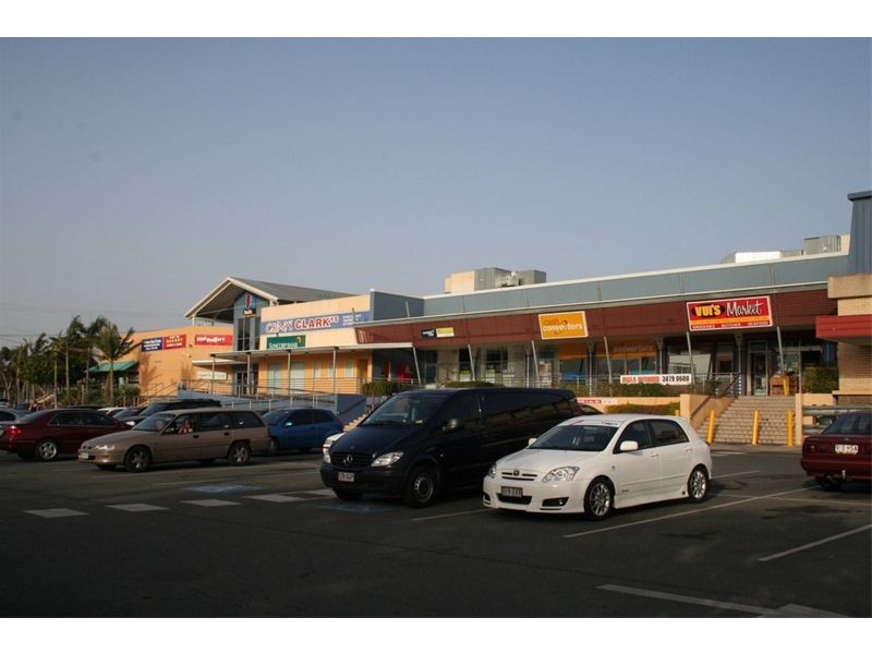 11 Yulan Street, Inala QLD 4077