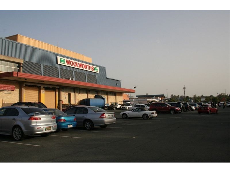 11 Yulan Street, Inala QLD 4077