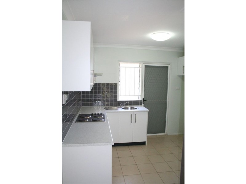 7/10 Sutton Street, Chelmer QLD 4068