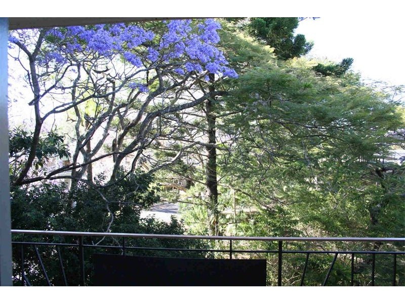 7/10 Sutton Street, Chelmer QLD 4068