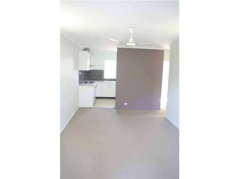 7/10 Sutton Street, Chelmer QLD 4068