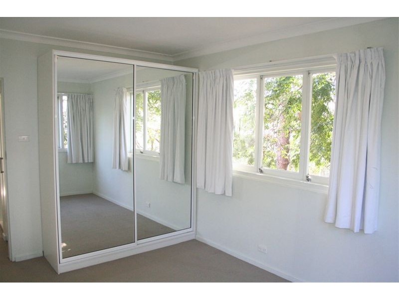 7/10 Sutton Street, Chelmer QLD 4068